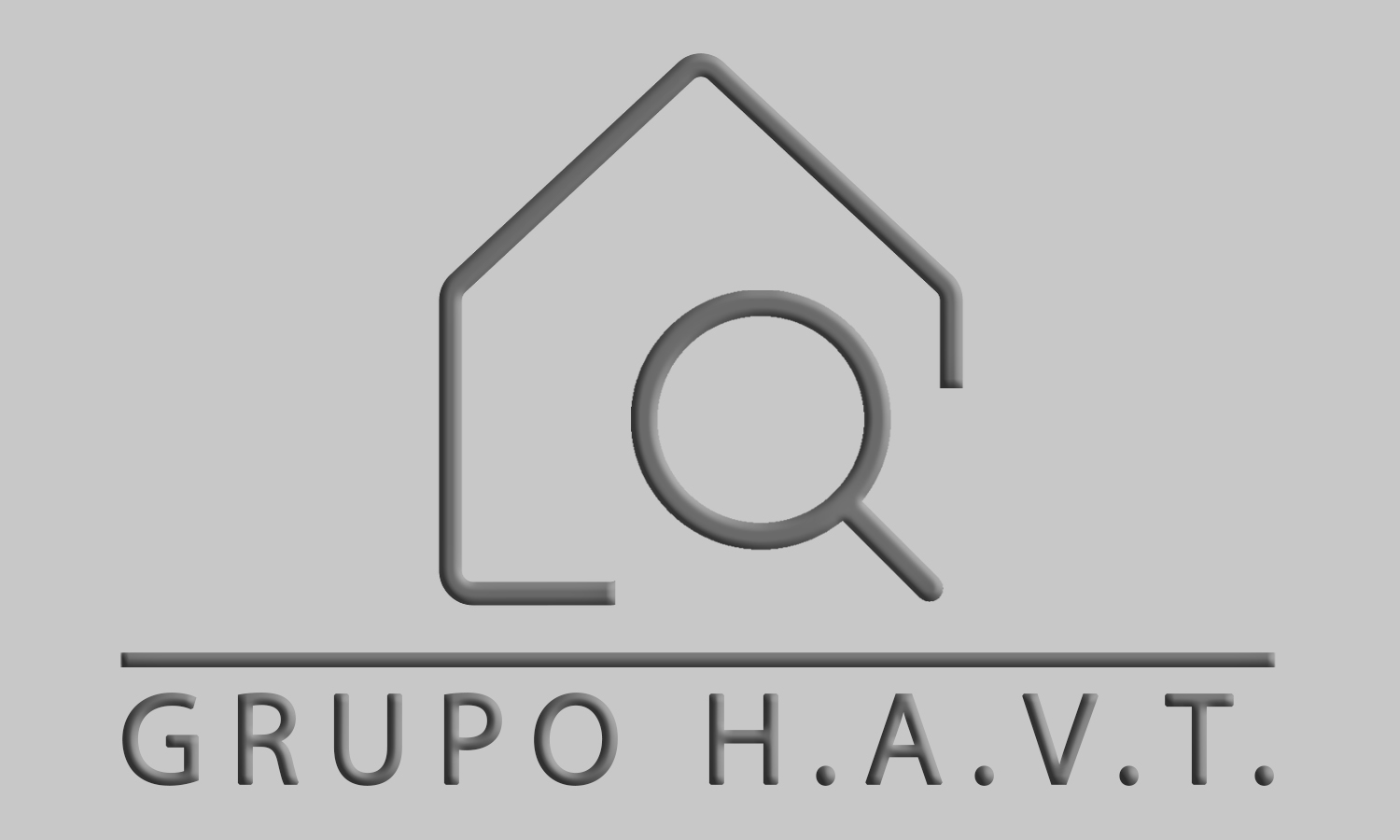 Grupo Havt